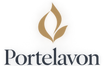 Portelavon - Strona główna